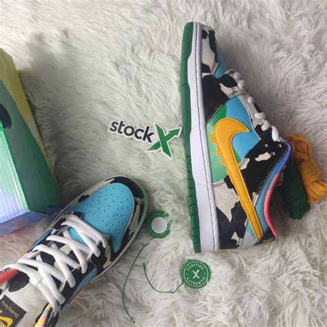 1 to 1 reps shoes